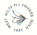 wwffg_logo.gif